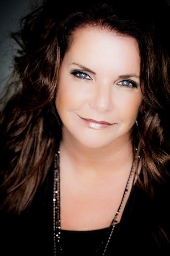 Rhonda Forlaw Adkins